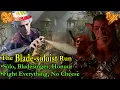Goblin Exterminator BG3 Blade-Soloist Run