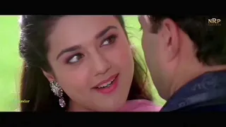 dekhen bhi to kya dekhe farz sunny deol u0026preity zinta full video song