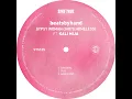 Gypsy Woman (She's Homeless) [Radio Edit] (feat. Kali Mija) - beatsbyhand