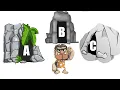 How long will it take for the trapped miner to reach safety The Law of Total Expectation