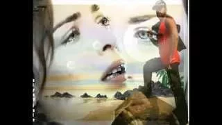 تبكي الطيور 