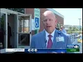 Baptist Health PACE Welcomes Community to New Adult Day Health Center