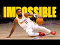Kyrie Irving s MOST IMPOSSIBLE Moments Ever