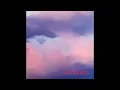 cLOUDDEAD - Apt A 2