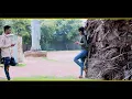 Download Lagu गंदी Tarun Panchal Tr # Kapil Dahiya # Kareena Sangwan # Rahul Halkiya New Latest Haryanvi Song 2020
