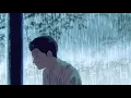 from the dining table - harry styles slowed n reverb