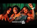 FRIDAY - MC Poze Do Rodo and Bielzin (Prod. $CAM)