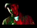 Download Lagu Daima Mkenya