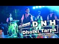 Download Lagu DNH Dholki Tarpa Mdm Musical Dj Mehul From Dharampur