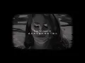 ◆Cinnamon Girl《肉桂女孩》- Lana del Rey 中文字幕◆