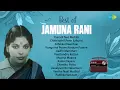 Download Lagu Best of Jamuna Rani | Yaaradi Nee Mohini | Chithirathil Penn Ezhuthi | Athikkai Kaai Kaai |