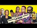 Lagu Fr JF Ifonge. Manzambi piège Eunice Obi. Eza somo. Sandra Mbuyi aboyi libala, Alvarito solo délivré.