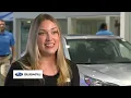 Careers at Driveway Subaru of Moon Township