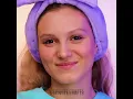 Fantastic Makeup Tips And Beauty Hacks