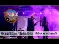 Download Lagu HOLONG NA SO TARPUTIK by HERMANN DELAGO \u0026 NADINE BEILER - Samosir Music International 2017