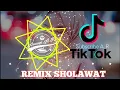 Download Lagu REMIX YA SAYYIDI YA RASULULLAH