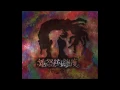 【嬉怒的維度】Heyo － 人民公僕