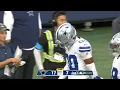 Not Even the Announcers Could Believe How Dumb this was