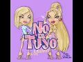 No es Tuyo - Malucci