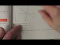 McGraw Hill Grade 7 8-1