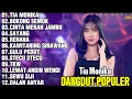 Download Lagu FULL ALBUM DANGDUT POPULER TERBARU 2025 | LAGU DANGDUT HITS SEPANJANG MASA