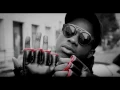 MHD - AFRO TRAP Part.7 (La Puissance)REMIX