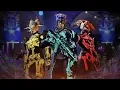 Video di Destiny 2: Ombre dal Profondo - Trailer Festa delle Anime Perdute [IT]