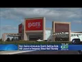 Parx Casino Will ly Open Its Sportsbook Next Week