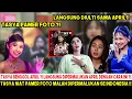 Lagu CUIH !! APRIL PECUND4NGI TASYA ?! SEMUA JURI DA7 SEPAKAT BOIKOT JUARA YG SOMBONG TAK BER ATTITUDE ?!