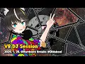 Lagu VR DJ Session 2025. 1. 25. [BREAKBEAT HARDCORE / HARDCORE BREAKS MIX]
