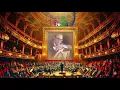 Symphonic Interpretation – Inspired by“Ya Donya Ya Gharami” (Mohamed Abdel Wahab/محمد عبد الوهاب