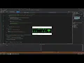 OLD Neos Showcase WIP Neos Heart Rate Windows Application