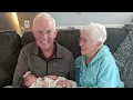 David J Stafford - Life Story Digital