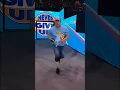Download Lagu WHAT!!! IT’S JOHN CENA!!! 🤯🤯🤯 HE’S TEAMING WITH AWESOME TRUTH! #WWERaw