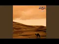 Download Lagu Amksa