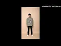 Download Lagu [FREE] Corey Cartel + Lil tony + Dre6o + Fattmack sample type beat \
