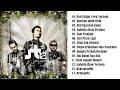 Lagu ST12 P.U.S.P.A FULL ALBUM