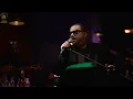 Download Lagu 🎤 Aap Ki Yaad (Live Version) Ahmed Jahanzeb