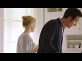 Publix - We Can Dance