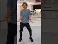 Download Lagu Are you ready for the coming tour❤️ #music #shorts #mickjagger #moveslikejagger #tour #rollingstones