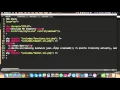 CTEC 127 - Functions with Parameters in PHP