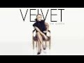 Download Lagu Velvet - \