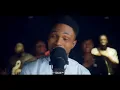 Download Lagu JÉSÙ NU OMIJÉ MI NÙ (SALVATION STORY) EZEKIEL OKESOLA FT AYO FADUMIYE