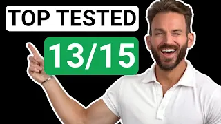 Torts Bar Review Most Tested Areas of Law on the Bar Exam BAR BLITZ