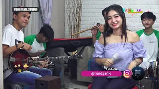 Download Luka di Atas Luka - Yunita Asmara (cover) Streaming DANGKAL Eps. 06 MP3