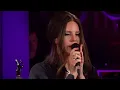 Lana Del Rey - Doin' Time (Sublime cover) in the Live Lounge