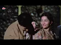 ❤️ Yeh Jo Mohabbat Hai [4K] | Kishore Kumar | Rajesh Khanna | Kati Patang (1971) | Evergreen Song