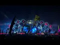 Download Lagu The Love We Had - ARMNHMR @ EDC Las Vegas (2025)