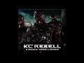 KC Rebell - 600 benz