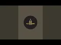 Download Lagu AL-WAHDAH CHANNEL sedang live sekarang!